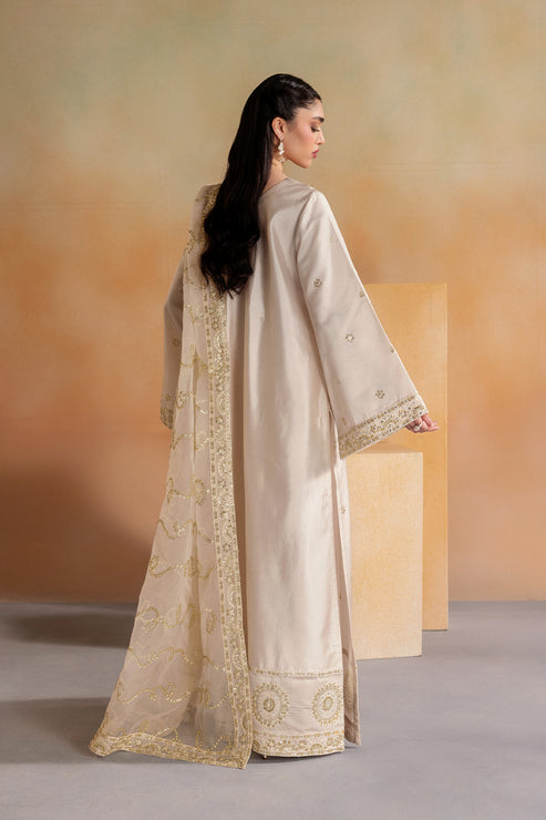 Emaan Adeel | Elara Formals | HAVEN, image 2