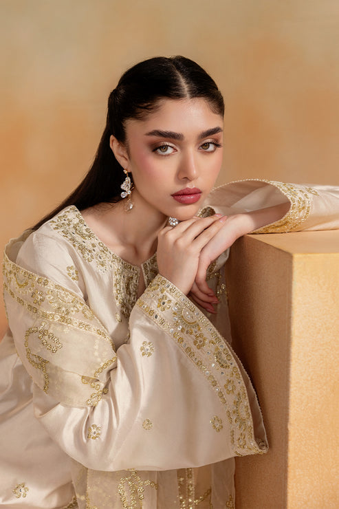Emaan Adeel | Elara Formals | HAVEN, image 6