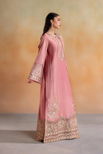 Emaan Adeel | Elara Formals | SIENNA