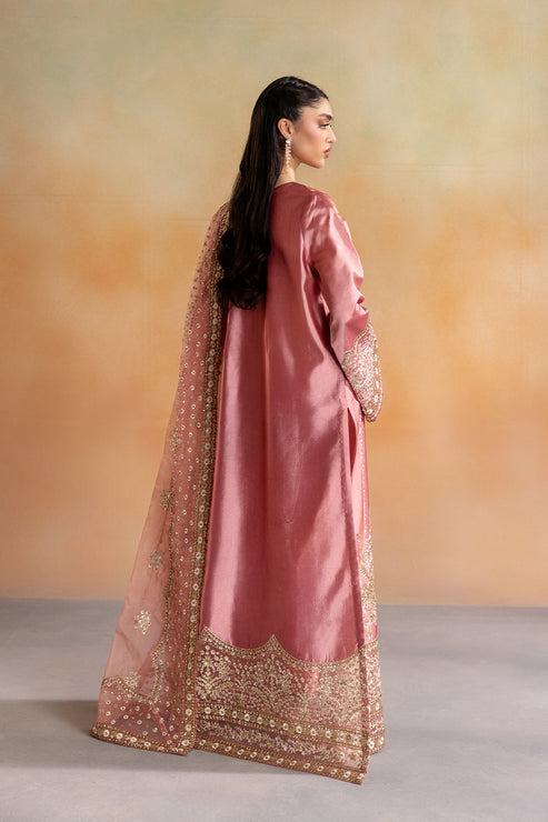Emaan Adeel | Elara Formals | SIENNA, image 2