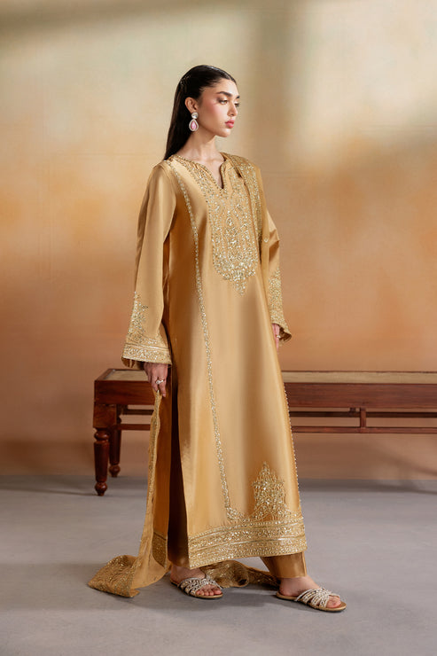 Emaan Adeel | Elara Formals | BRIELLE, image 4