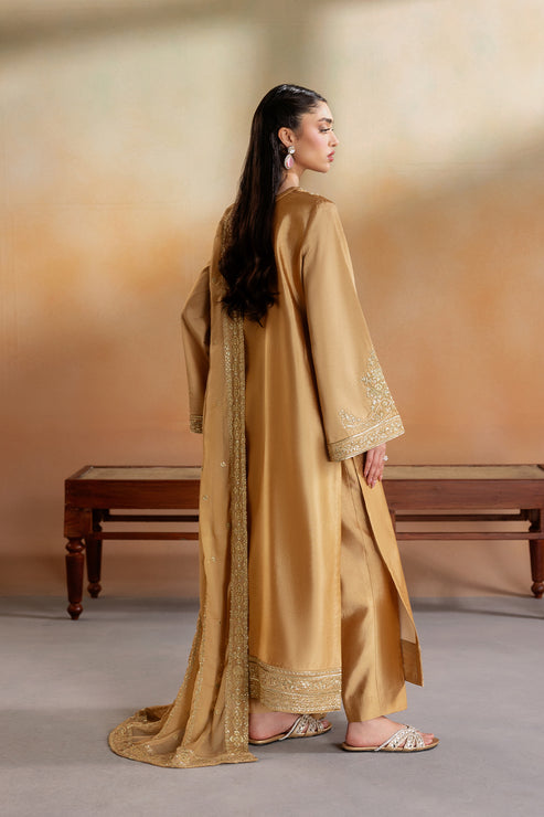 Emaan Adeel | Elara Formals | BRIELLE, image 2
