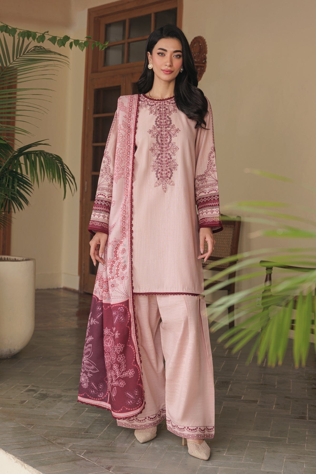 Xenia Formals | Ready to Wear | MINOA