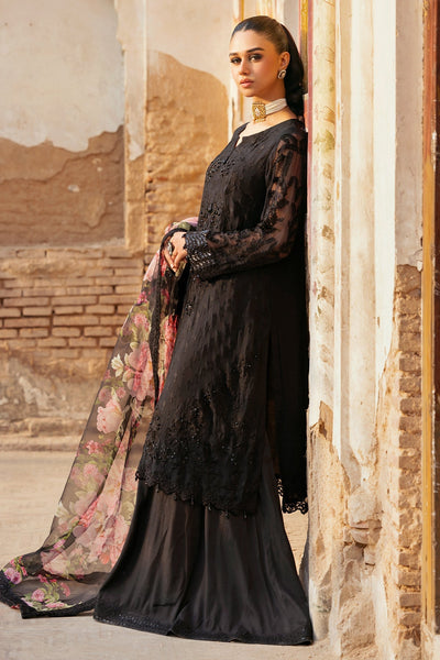Charizma | Festive Pret | CMA-4-116 -  Charizma Ladies Clothes - Original Designer Dress - House of Maryam