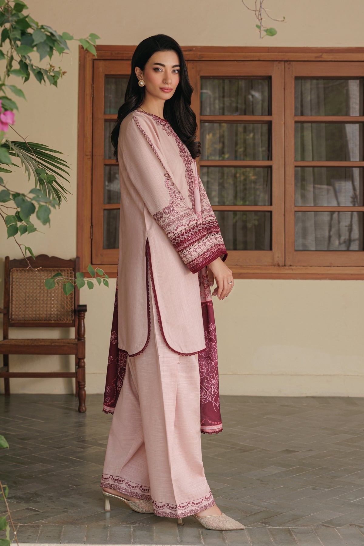 Xenia Formals | Ready to Wear | MINOA-4