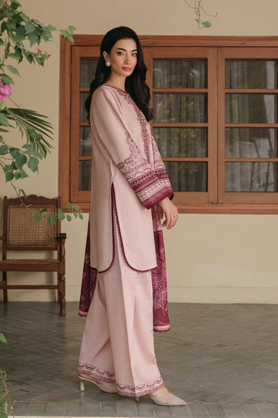 Xenia Formals | Ready to Wear | MINOA
