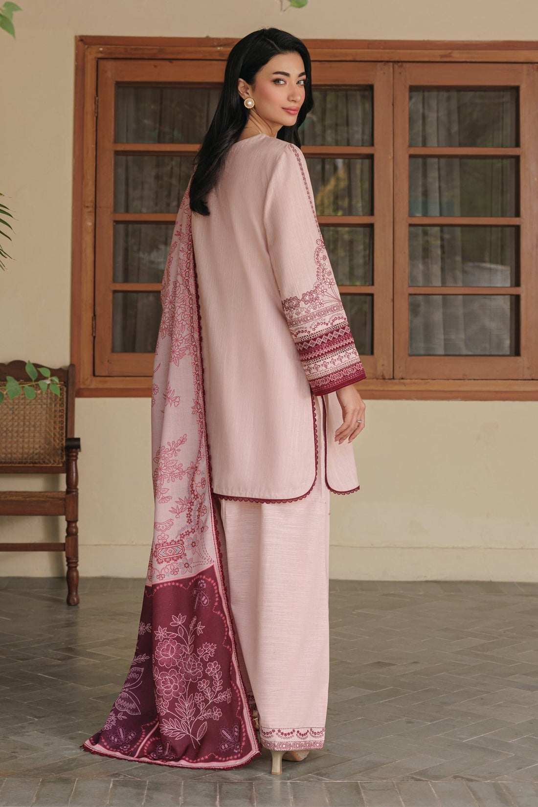 Xenia Formals | Ready to Wear | MINOA