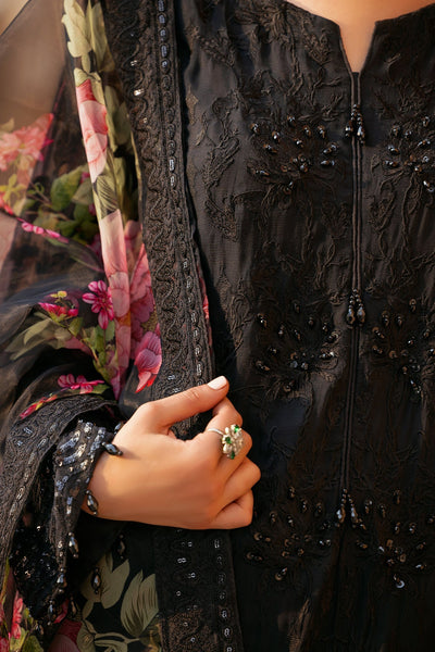 Charizma | Festive Pret | CMA-4-116 -  Charizma Ladies Clothes - Original Designer Dress - House of Maryam