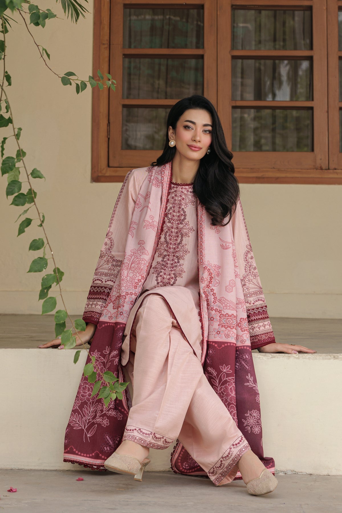 Xenia Formals | Ready to Wear | MINOA-5