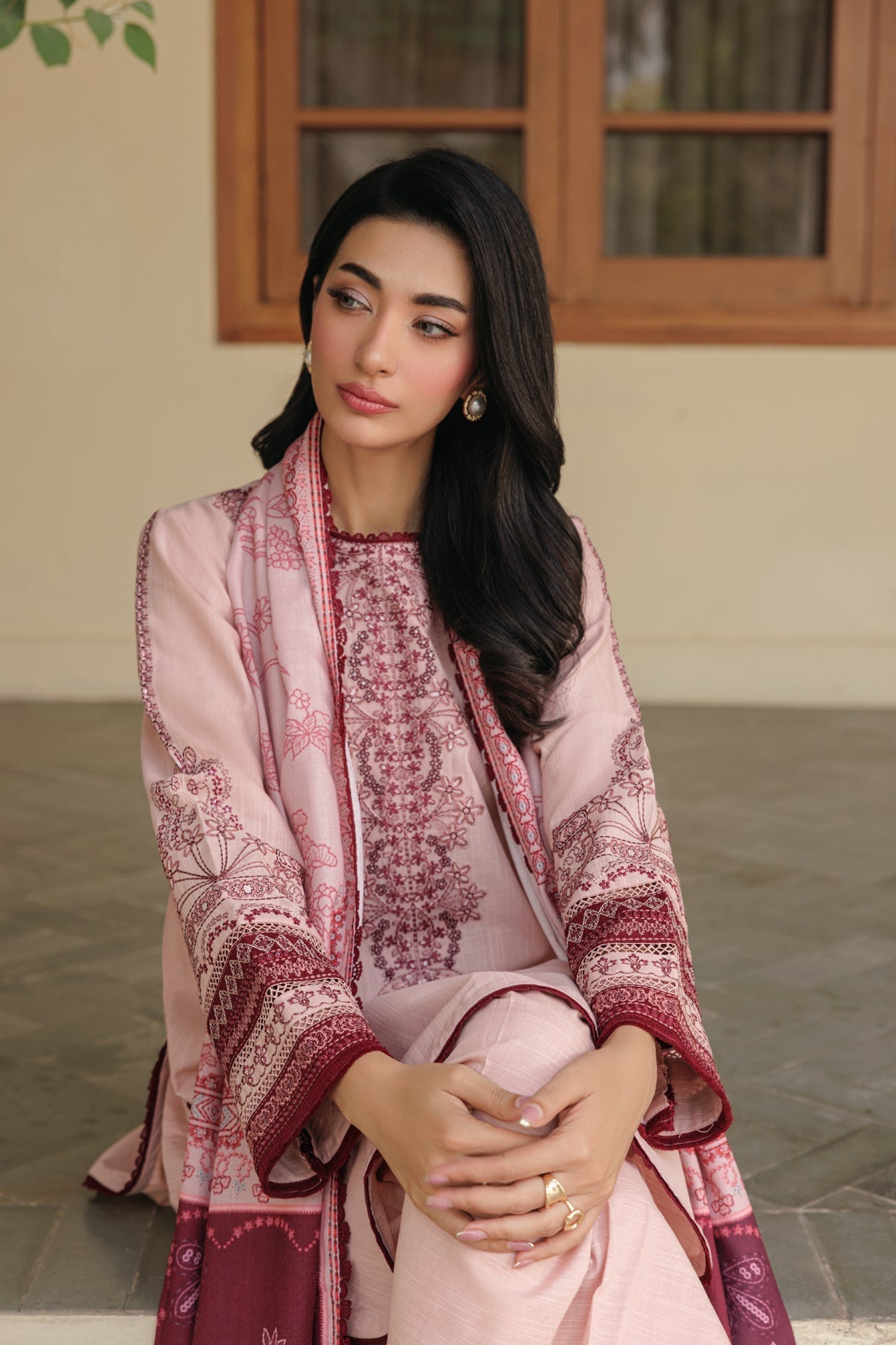 Xenia Formals | Ready to Wear | MINOA-3