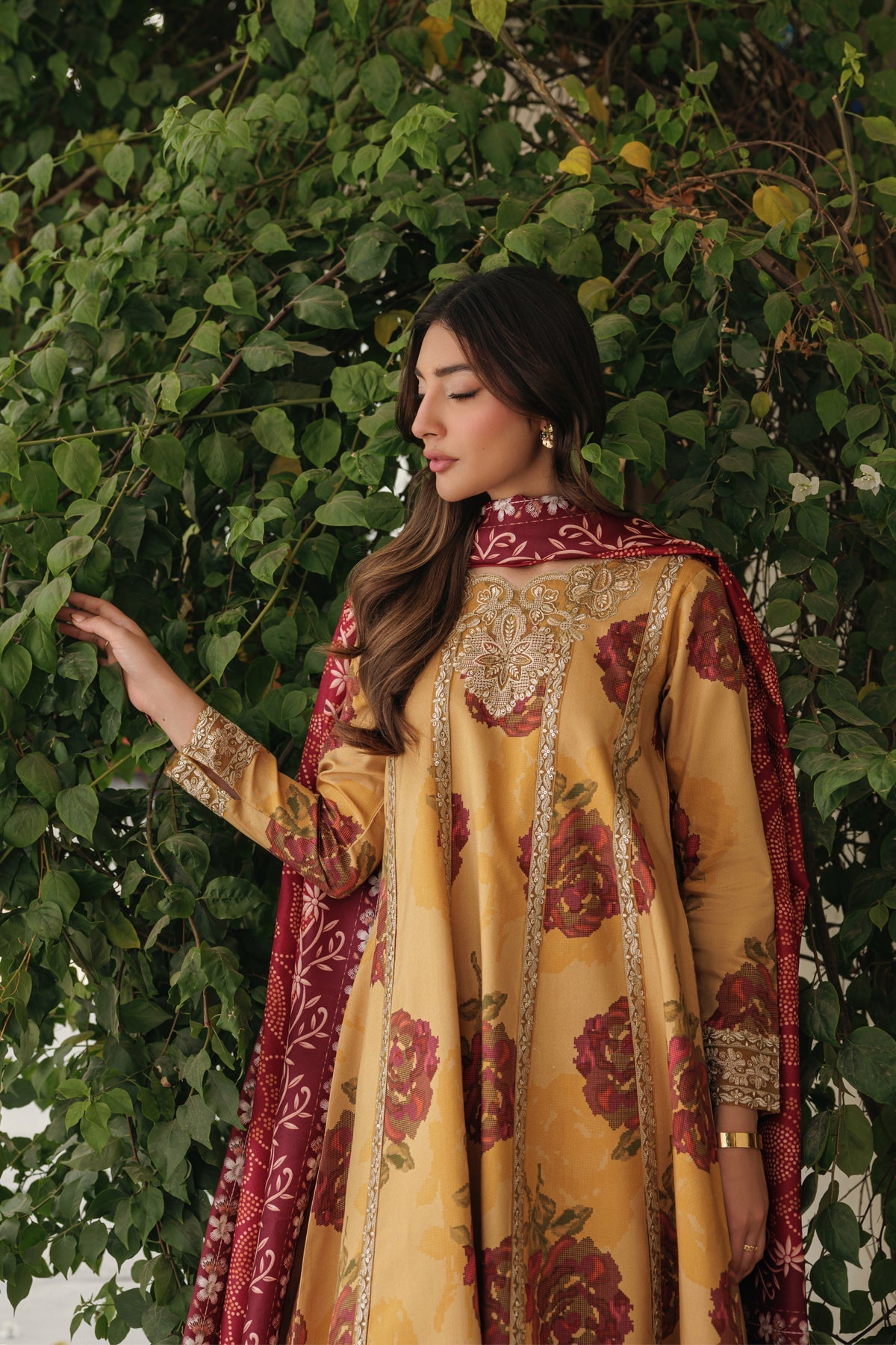 Xenia Formals | Ready to Wear | TAMARA-5