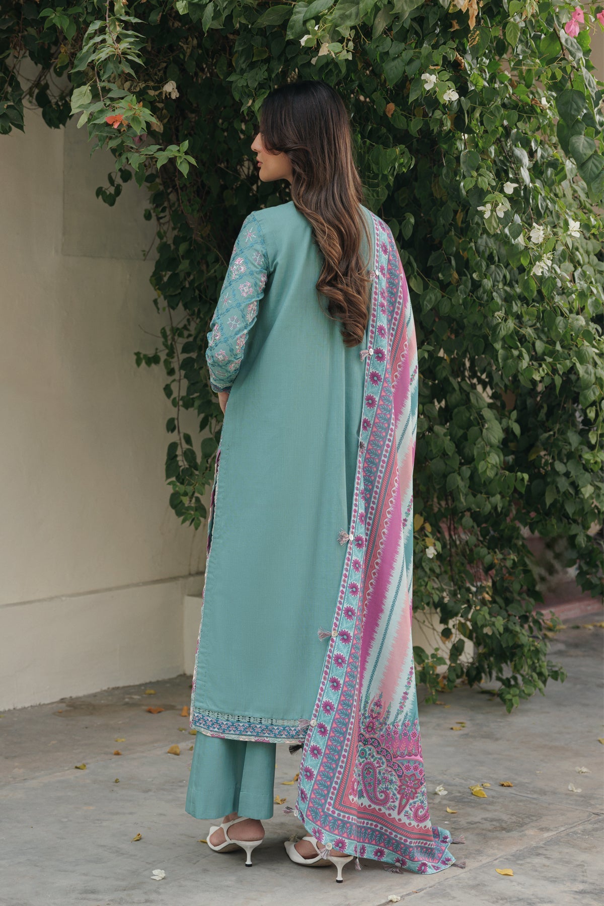 Xenia Formals | Winter Slub 25 | SOMA-2