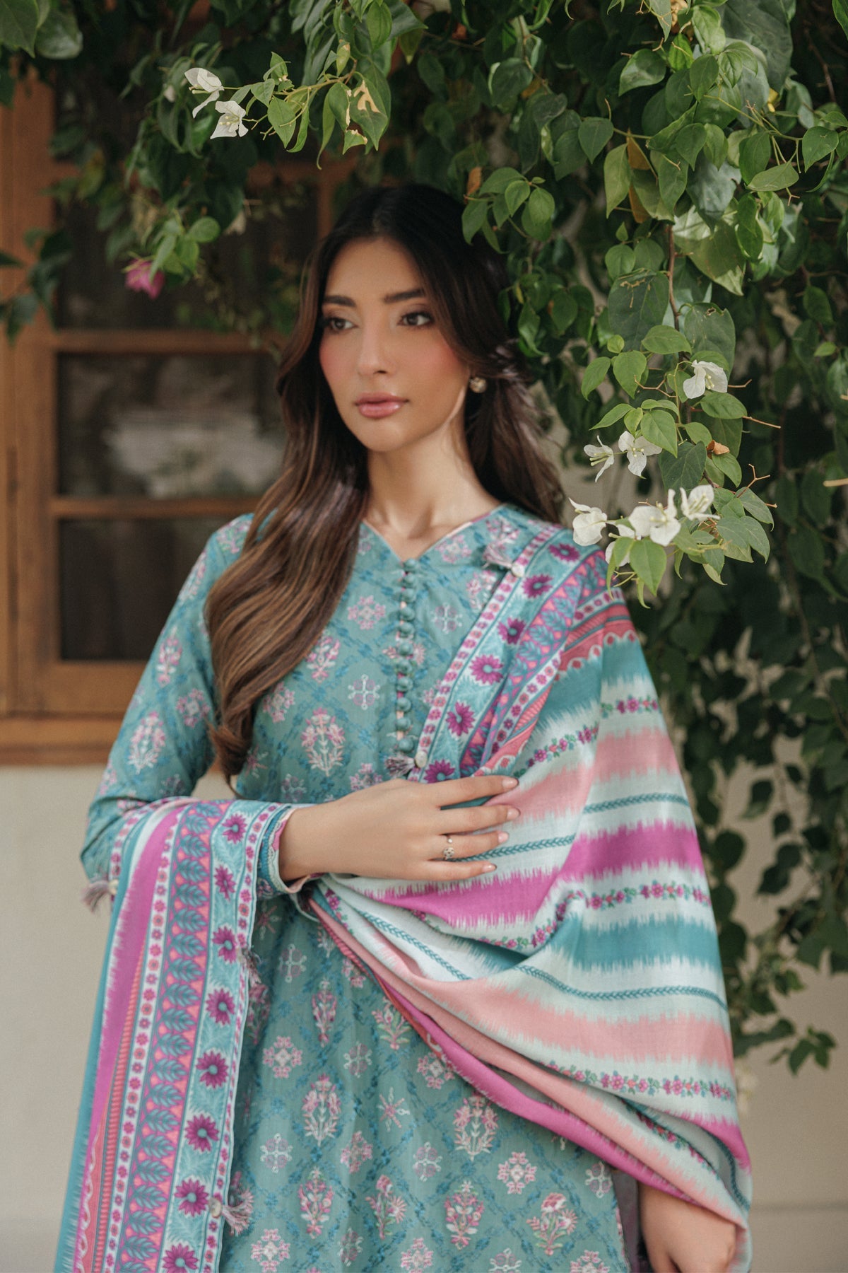 Xenia Formals | Winter Slub 25 | SOMA-5