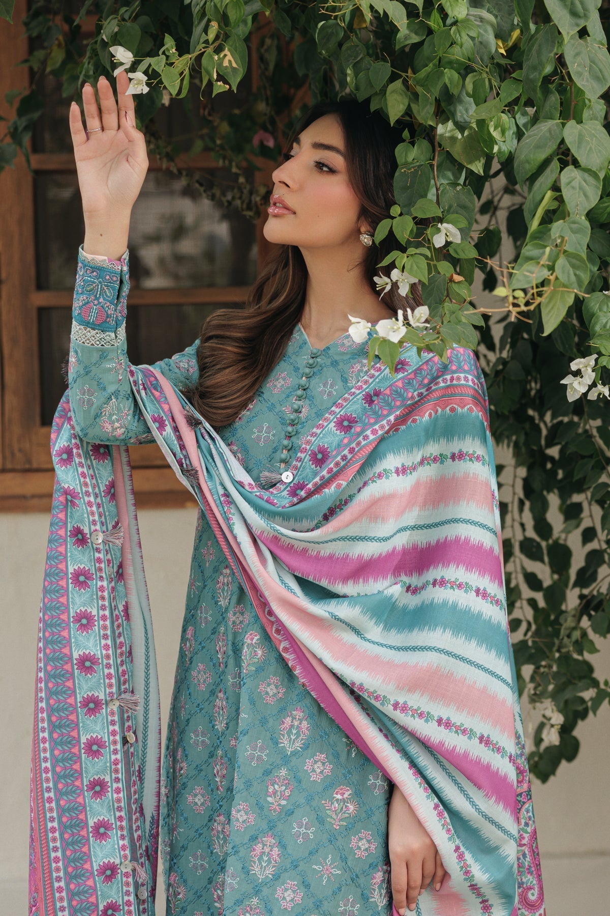 Xenia Formals | Winter Slub 25 | SOMA-6