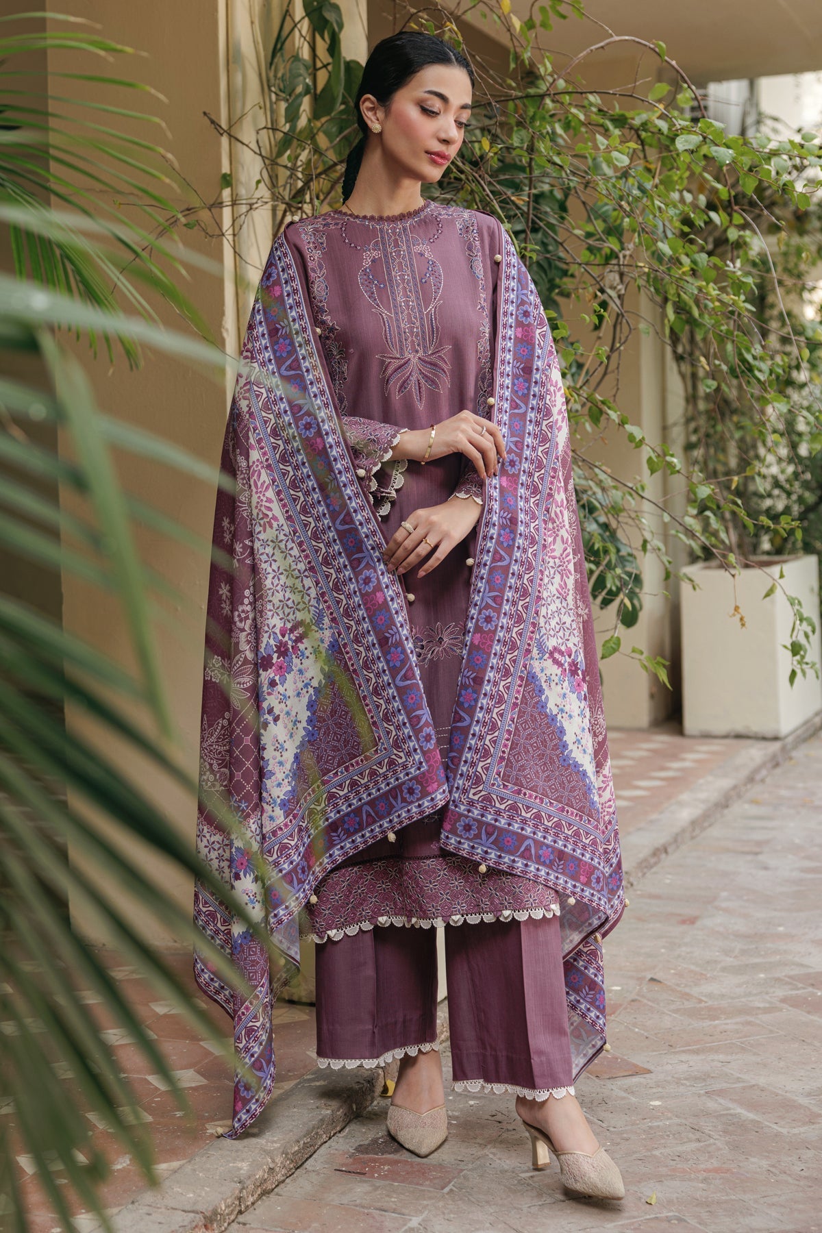 Xenia Formals | Winter Slub 25 | EMERY-5