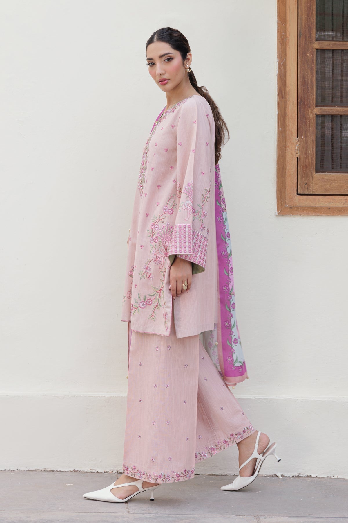 Xenia Formals | Ready to Wear | SALERNO-5