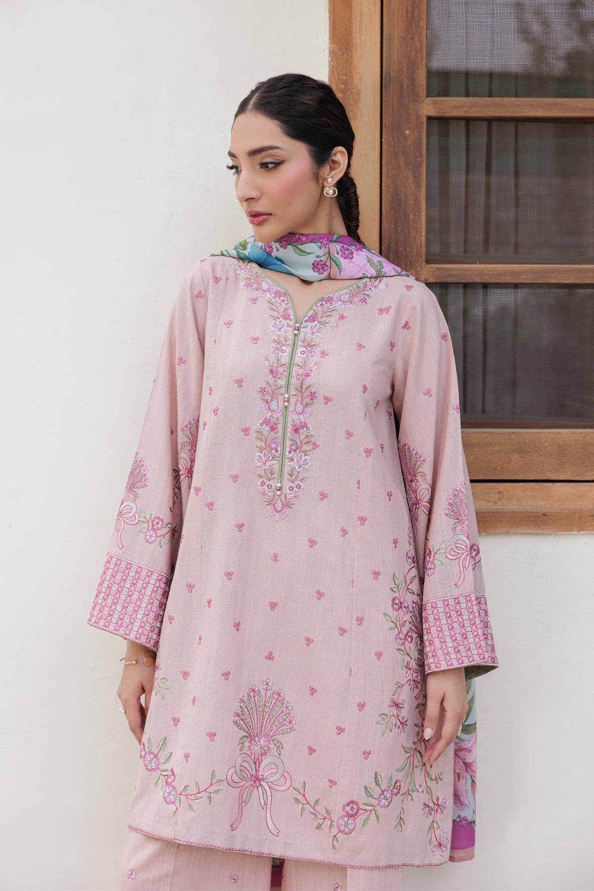 Xenia Formals | Ready to Wear | SALERNO-4
