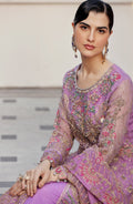 Emaan Adeel | Nawabzadi Wedding Dresses | GITI by Designer Emaan Adeel - House of Maryam - Pakistani Designer Ethnic Wear in {{ shop.shopifyCountryName }}