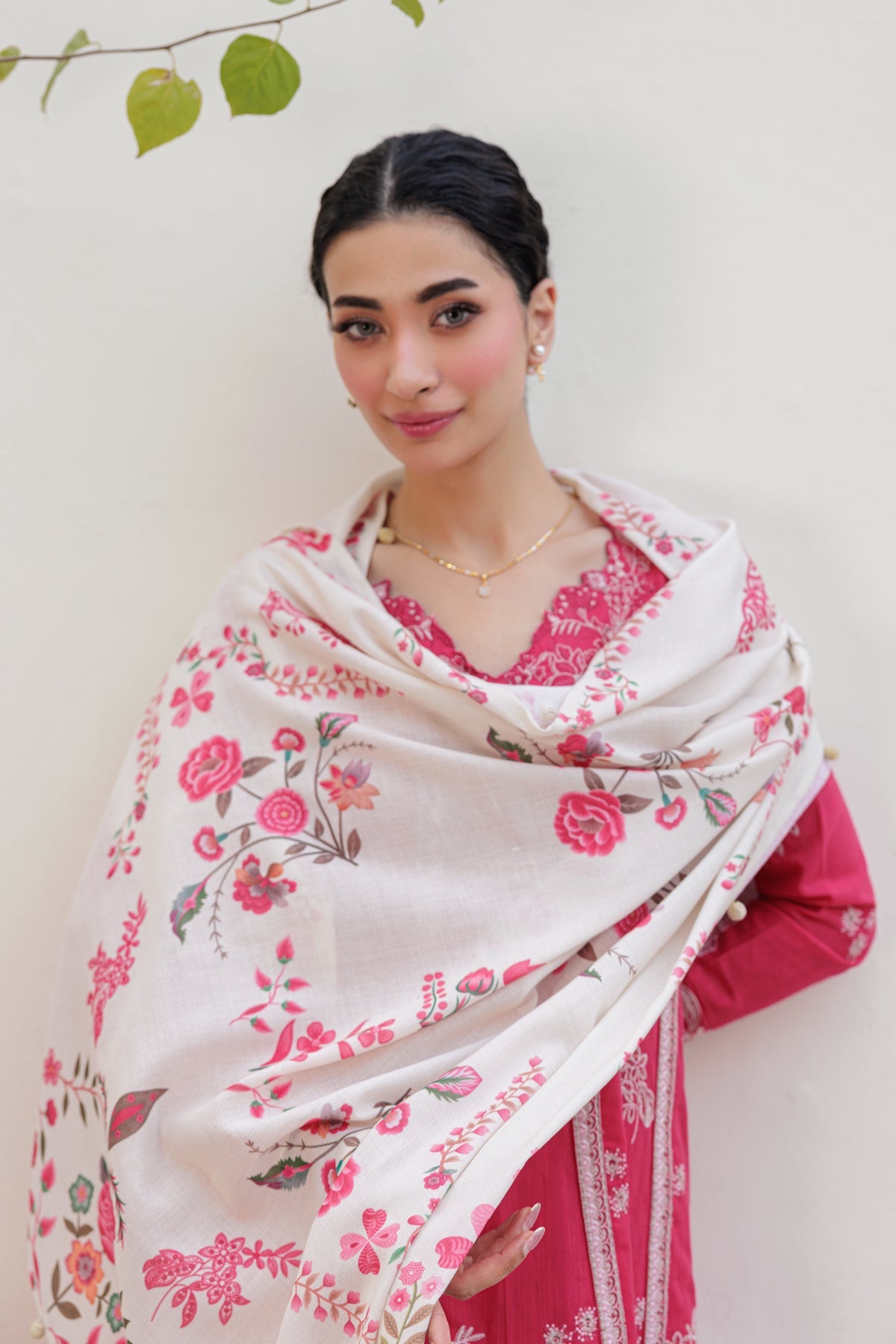 Xenia Formals | Winter Slub 25 | DAIVI, image 8