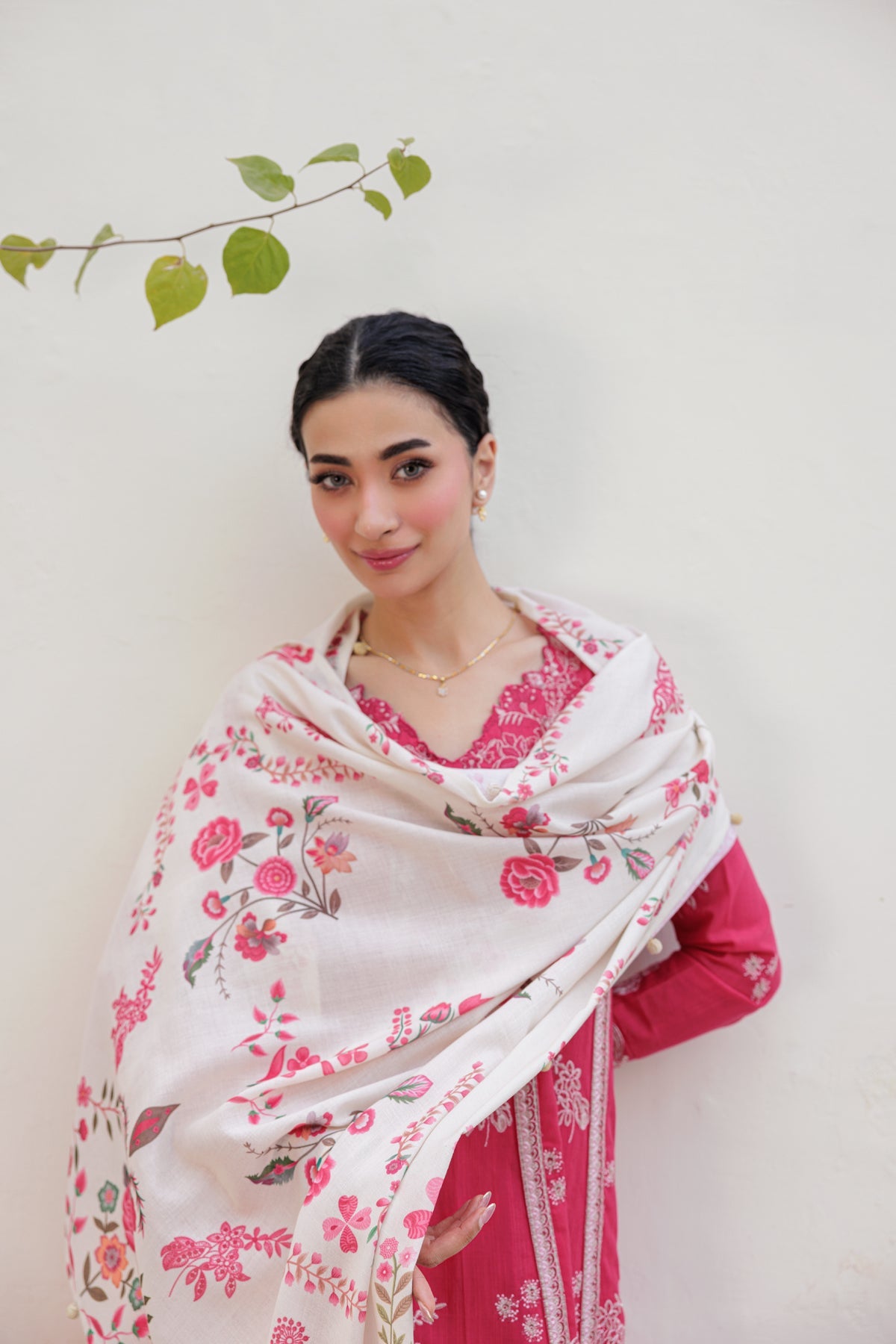 Xenia Formals | Winter Slub 25 | DAIVI, image 9