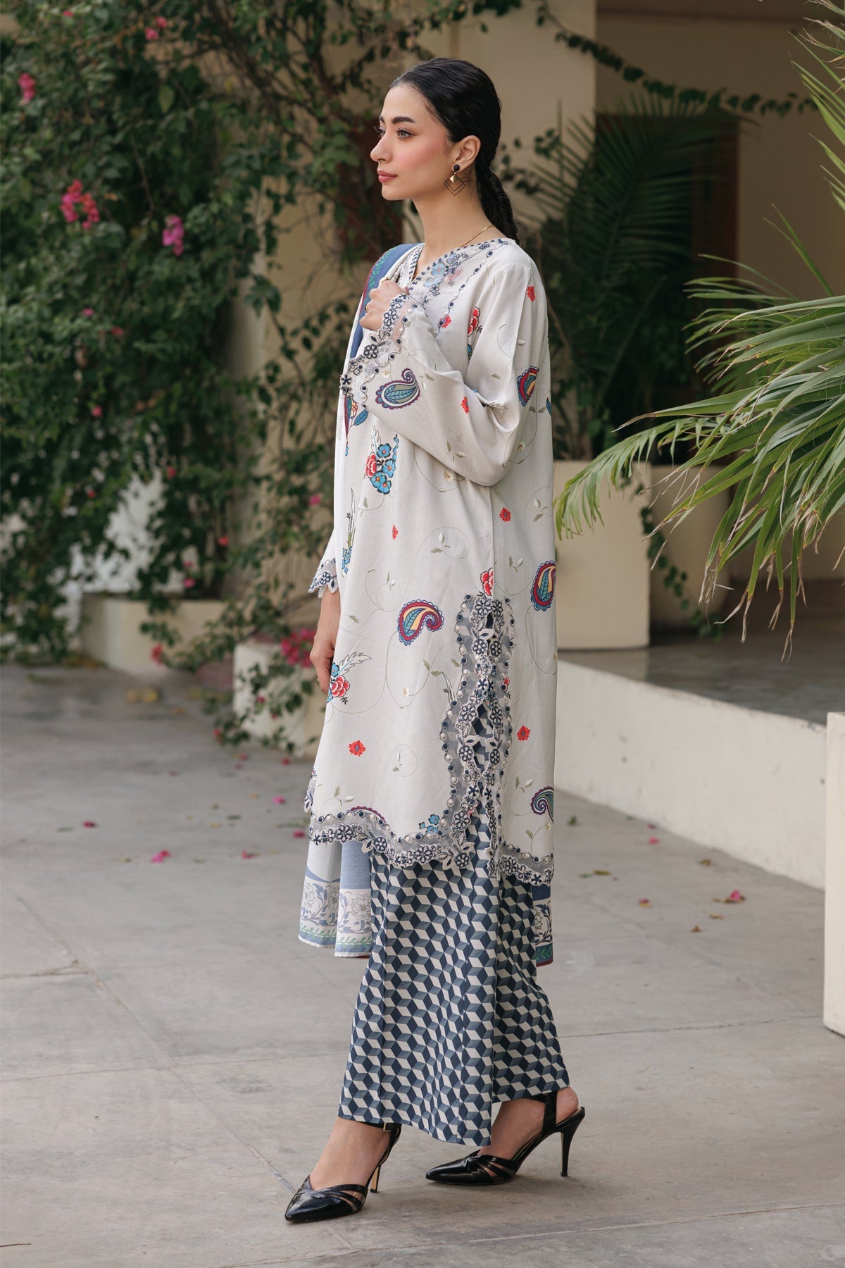 Xenia Formals | Ready to Wear | DAHREEM-5
