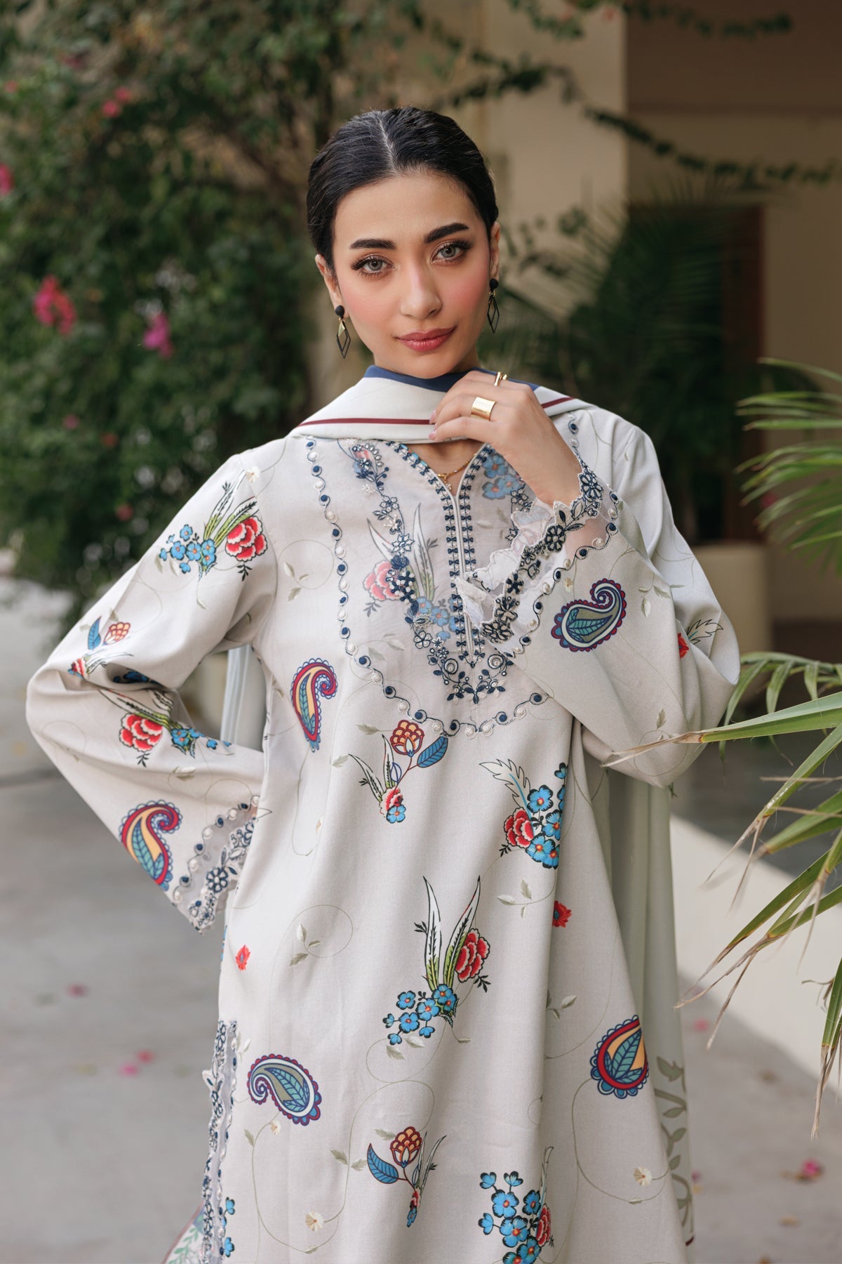 Xenia Formals | Ready to Wear | DAHREEM-3