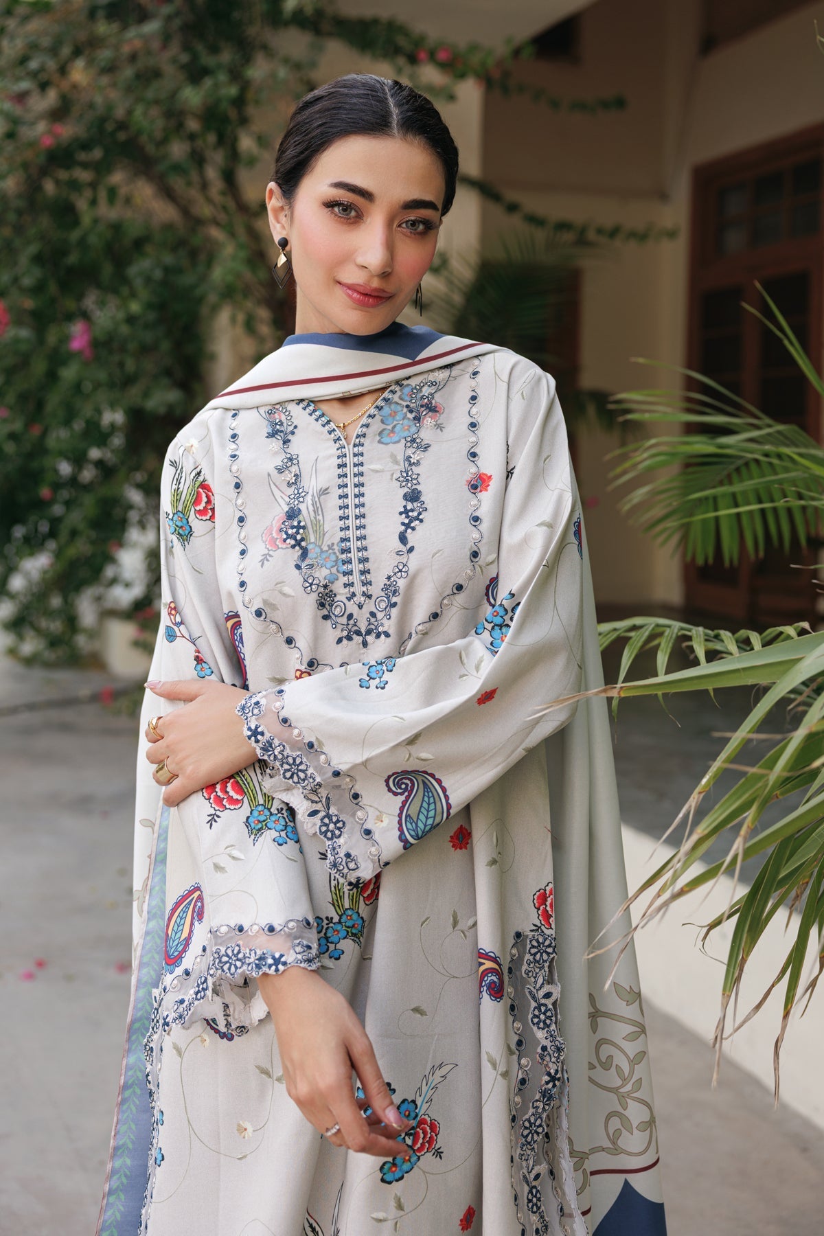 Xenia Formals | Ready to Wear | DAHREEM-4