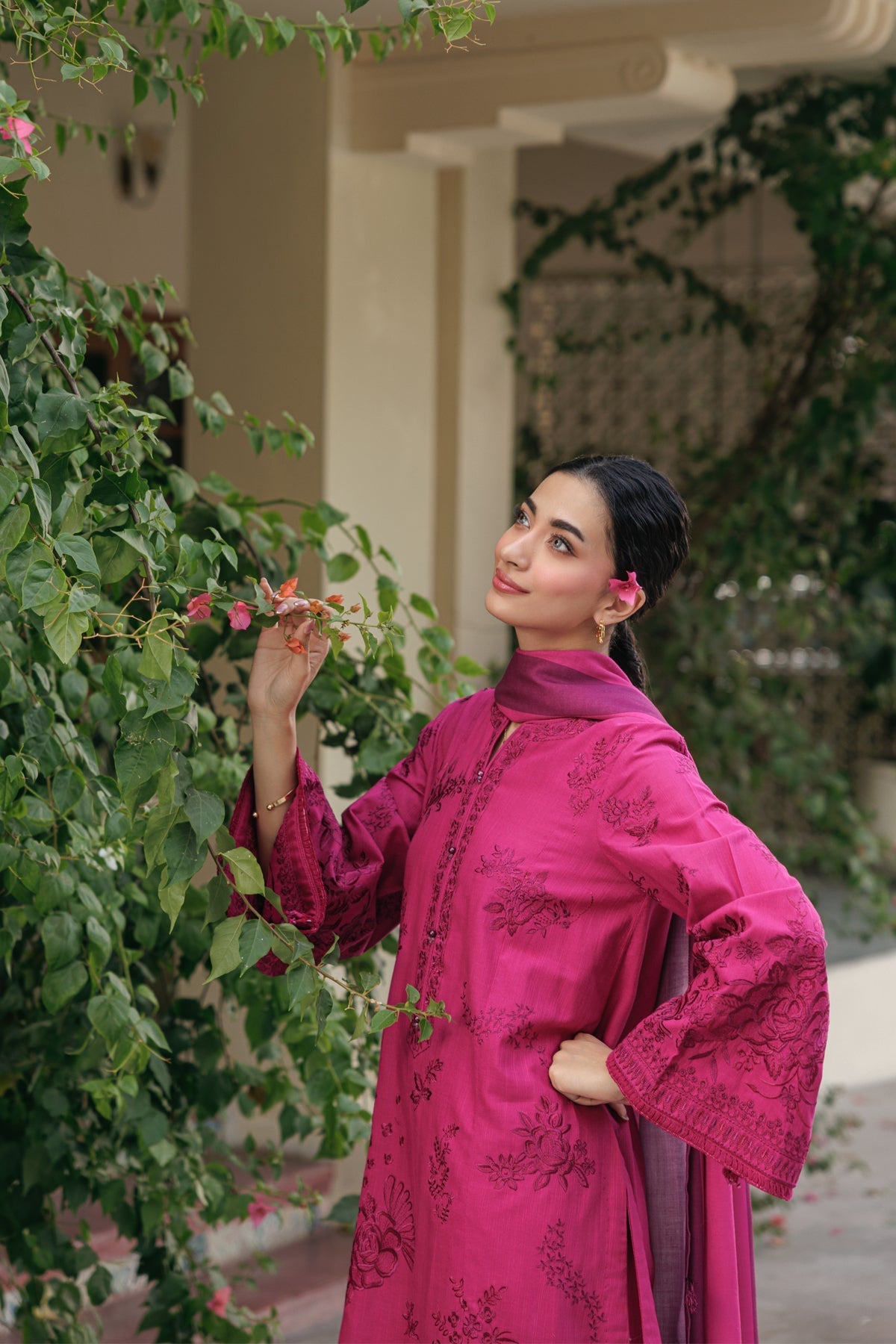Xenia Formals | Winter Slub 25 | DUREYBA-6