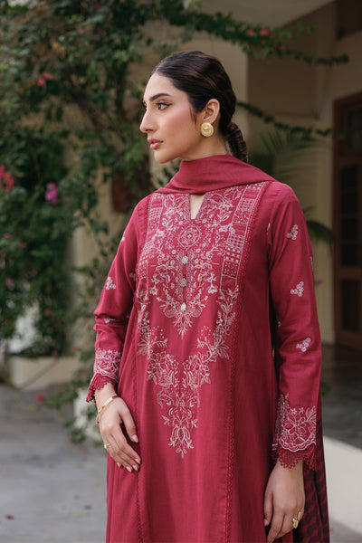 Xenia Formals | Ready to Wear | SAJEEL