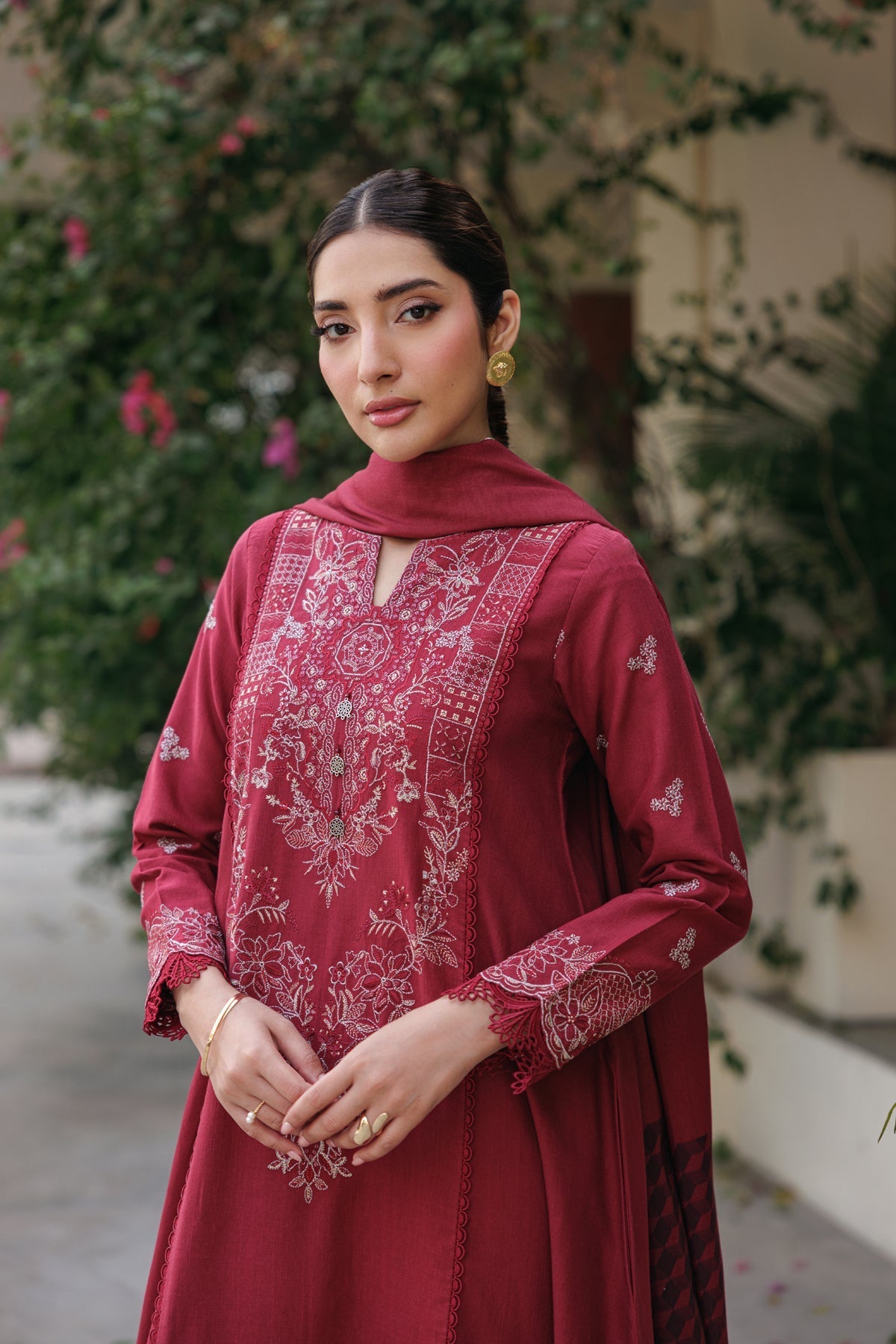 Xenia Formals | Ready to Wear | SAJEEL-3