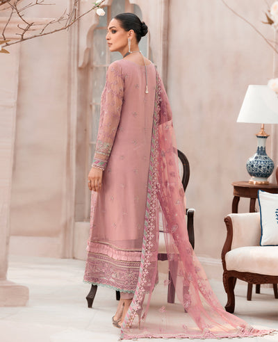 Xenia Formals | Raahi Luxury Formals | NIZHA -  Xenia Formals Formal - Original Designer Dress - House of Maryam