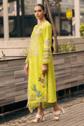 Charizma | Swiss Miss Voil Collection | CSM5-05 -  Charzima Ladies Clothes -  House of Maryam