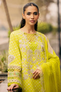 Charizma | Swiss Miss Voil Collection | CSM5-05 -  Charzima Ladies Clothes -  House of Maryam
