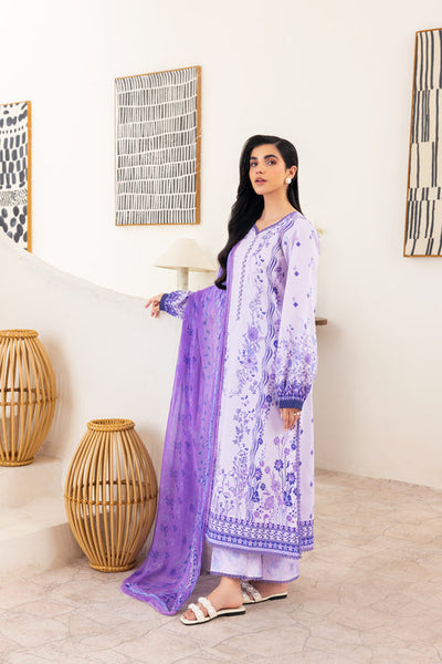 Florent | Luxury Print | FLP-10 -  Florent Ladies Clothes - Original Designer Dress - House of Maryam