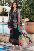 Charizma | C print Collection 24 | CP4-41 by Designer Charizma - House of Maryam - Pakistani Designer Ethnic Wear in {{ shop.shopifyCountryName }}