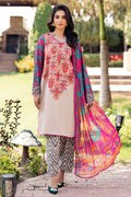 Charizma | C print Collection 24 | CP4-46 by Designer Charizma - House of Maryam - Pakistani Designer Ethnic Wear in {{ shop.shopifyCountryName }}