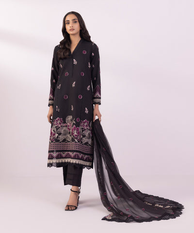 Sapphire | Eid Collection | S55 by Designer Sapphire - House of Maryam - Pakistani Designer Ethnic Wear in {{ shop.shopifyCountryName }}