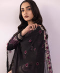 Sapphire | Eid Collection | S55 by Designer Sapphire - House of Maryam - Pakistani Designer Ethnic Wear in {{ shop.shopifyCountryName }}