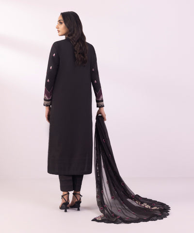 Sapphire | Eid Collection | S55