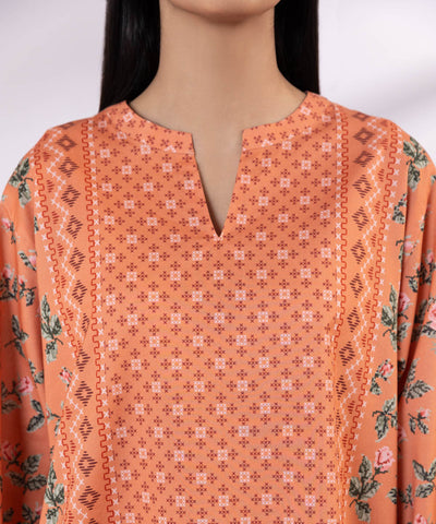 Sapphire | Eid Collection | S82 -  Sapphire Luxury - Original Designer Dress - House of Maryam