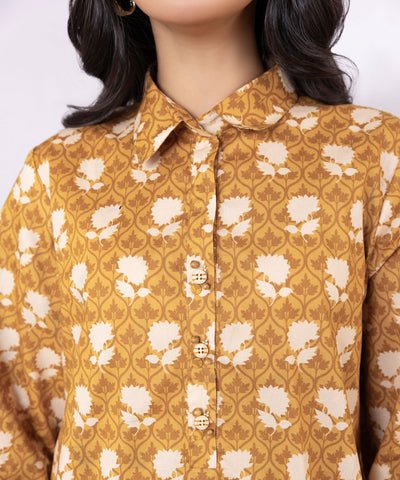 Sapphire | Eid Collection | S24 -  Sapphire Luxury - Original Designer Dress - House of Maryam