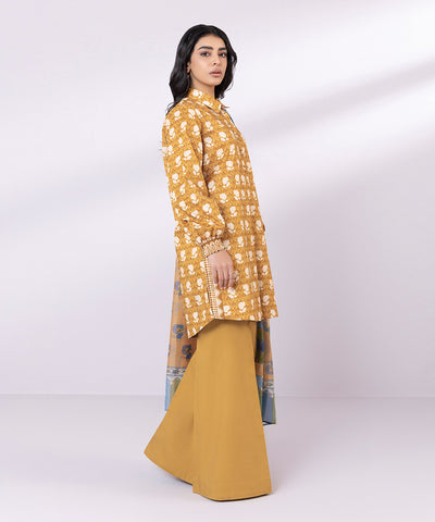 Sapphire | Eid Collection | S24 -  Sapphire Luxury - Original Designer Dress - House of Maryam