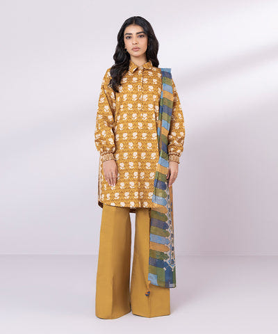 Sapphire | Eid Collection | S24 -  Sapphire Luxury - Original Designer Dress - House of Maryam