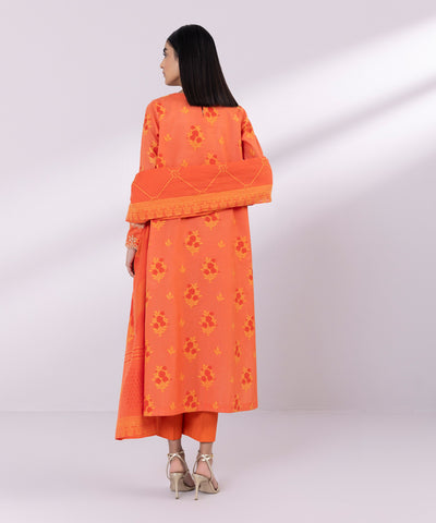 Sapphire | Eid Collection | S16 -  Sapphire Luxury - Original Designer Dress - House of Maryam