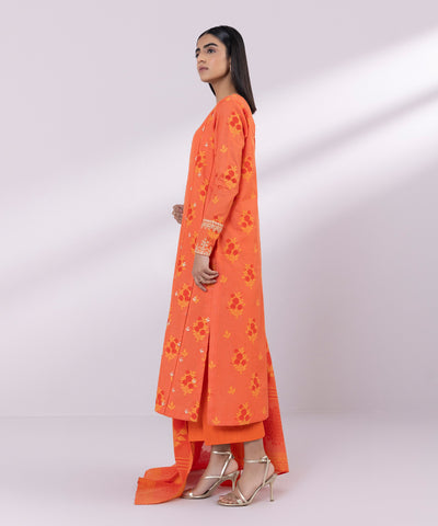 Sapphire | Eid Collection | S16 -  Sapphire Luxury - Original Designer Dress - House of Maryam