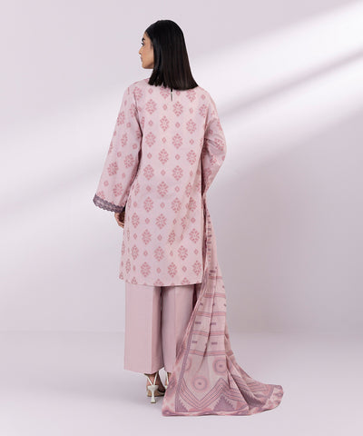 Sapphire | Eid Collection | S36 -  Sapphire Luxury - Original Designer Dress - House of Maryam