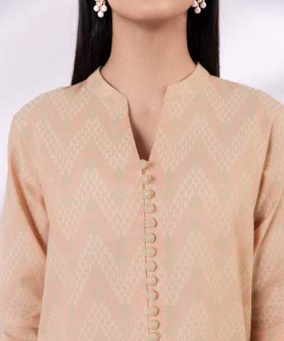 Sapphire | Eid Collection | S30 -  Sapphire Luxury - Original Designer Dress - House of Maryam