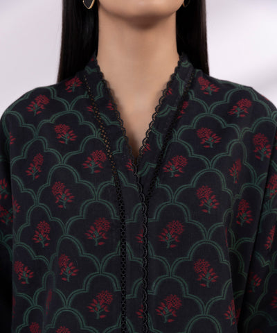 Sapphire | Eid Collection | S85 -  Sapphire Luxury - Original Designer Dress - House of Maryam