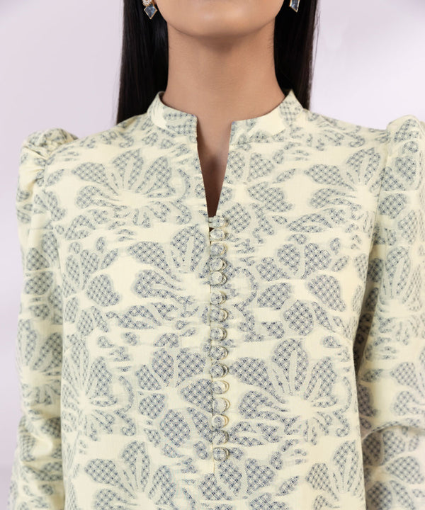 Sapphire | Eid Collection | S11 -  Sapphire Luxury - Original Designer Dress - House of Maryam