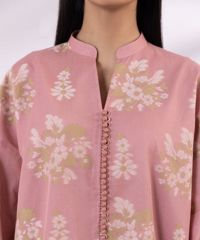 Sapphire | Eid Collection | S65 -  Sapphire Luxury - Original Designer Dress - House of Maryam